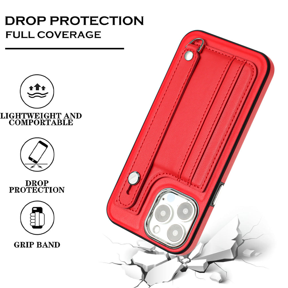 Cell Phone Cases,Apple Cases,iPhone 15 Pro Max Cases Cell Phone Cases,Apple Cases,iPhone 15 Pro Max Cases